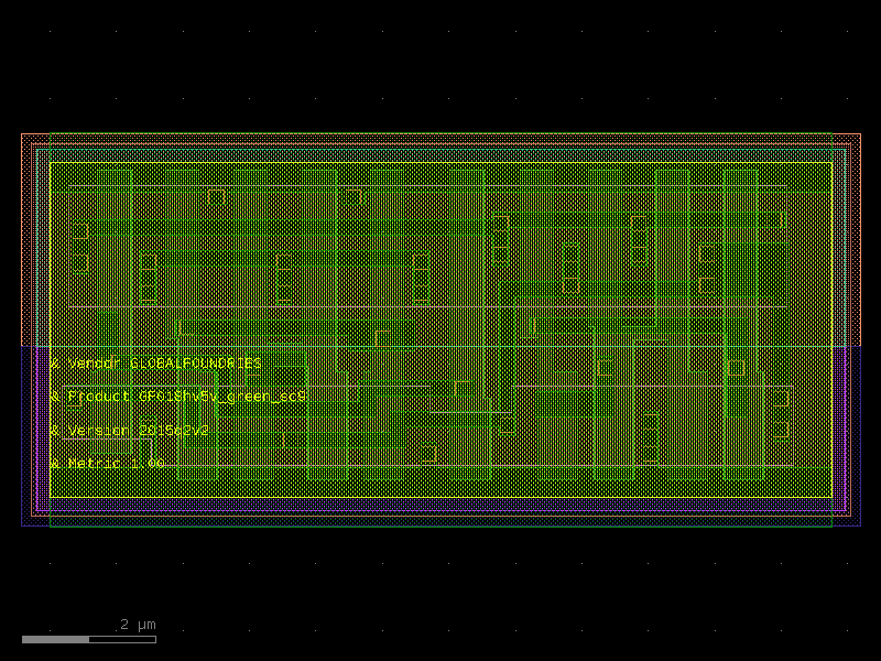_images/logic_9t-24.png