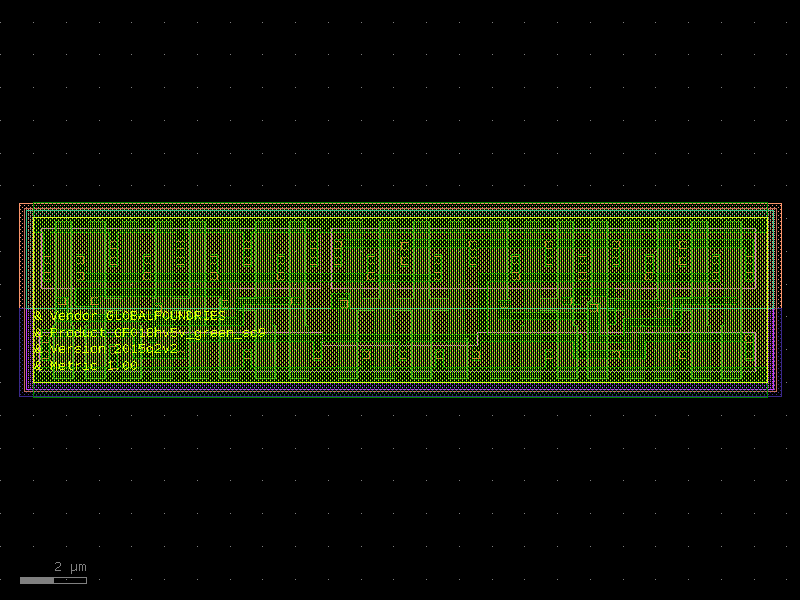 _images/logic_9t-25.png