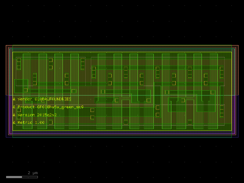 _images/logic_9t-27.png