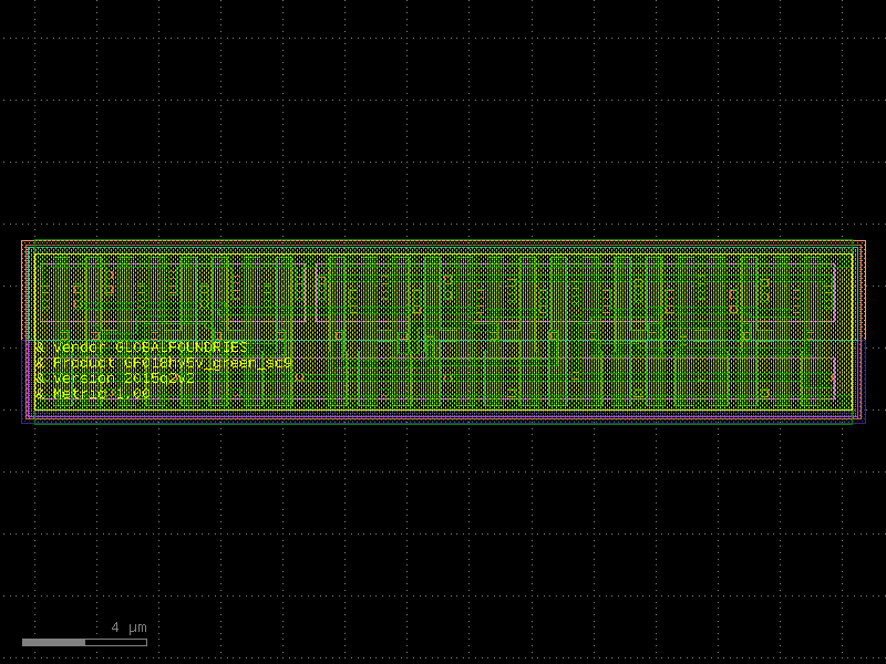 _images/logic_9t-28.png