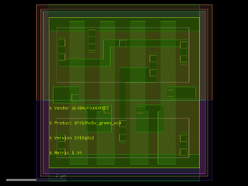 _images/logic_9t-29.png