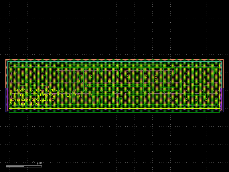 _images/logic_9t-3.png