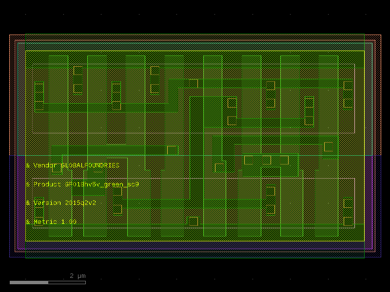 _images/logic_9t-30.png