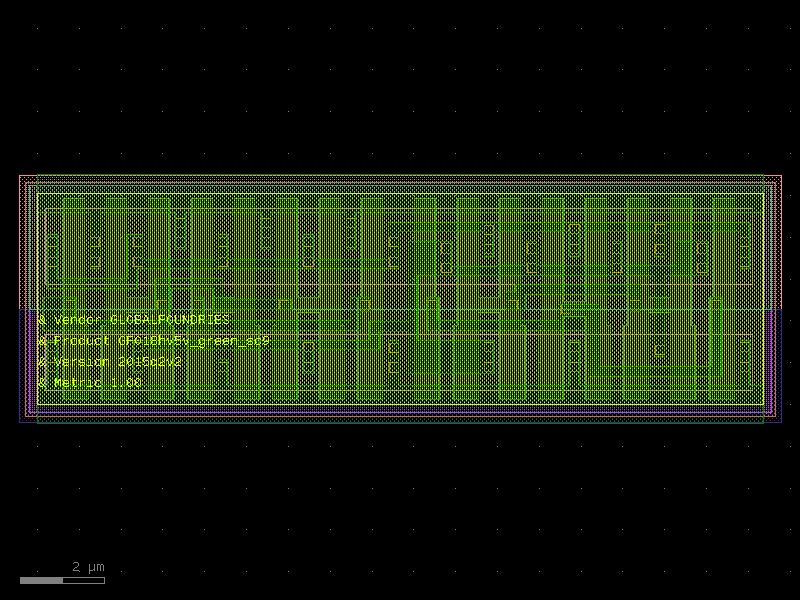 _images/logic_9t-31.png