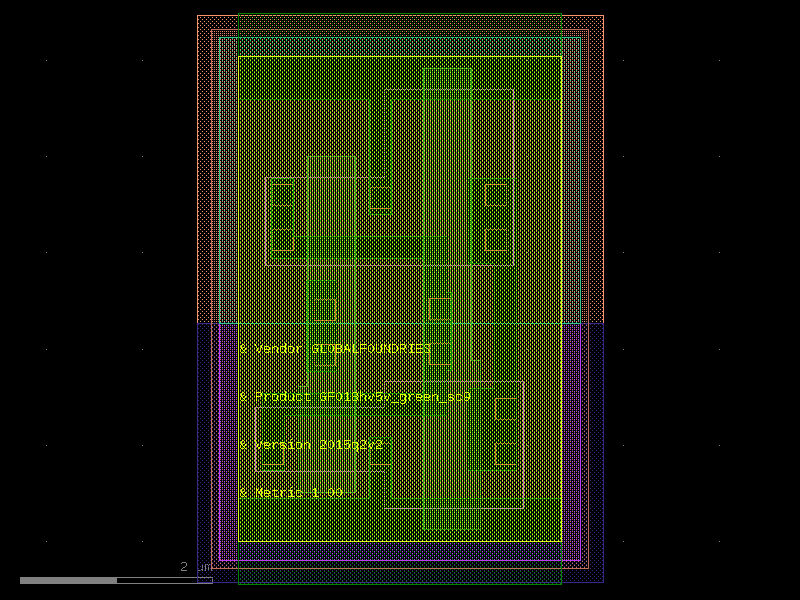 _images/logic_9t-32.png