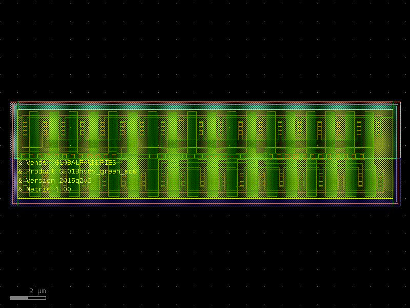 _images/logic_9t-33.png