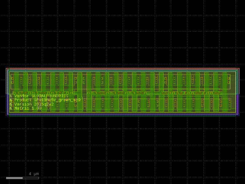 _images/logic_9t-34.png