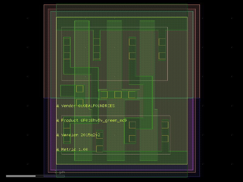 _images/logic_9t-35.png