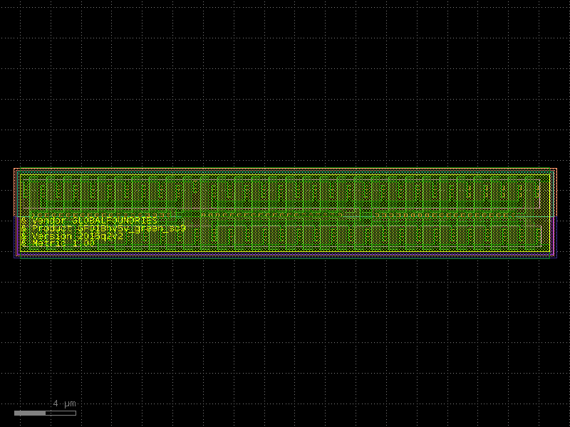 _images/logic_9t-36.png