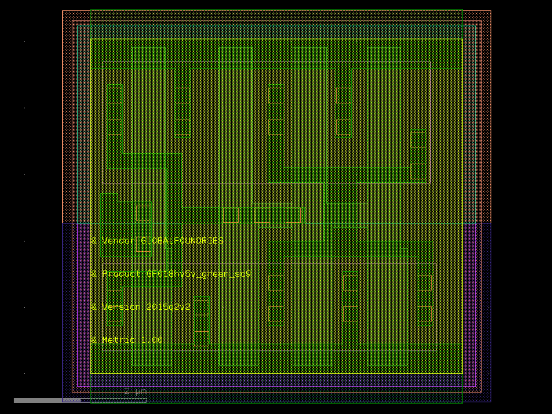 _images/logic_9t-37.png