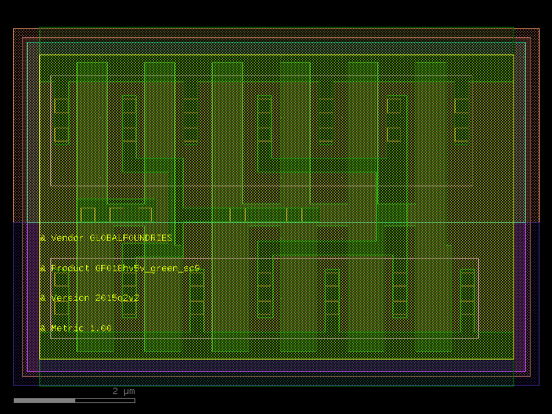 _images/logic_9t-38.png