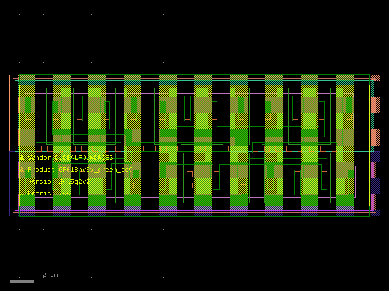 _images/logic_9t-39.png