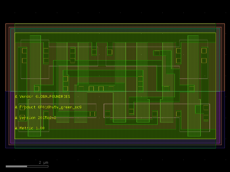 _images/logic_9t-4.png