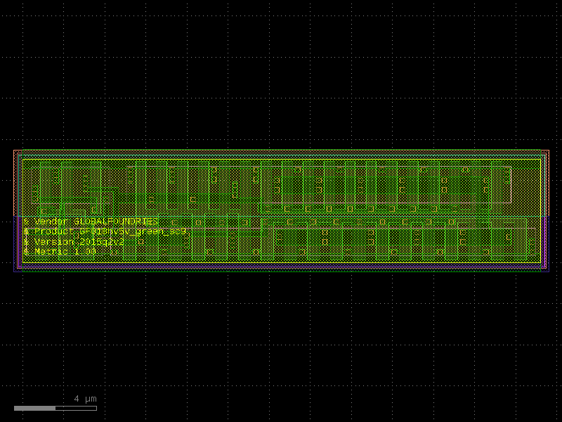 _images/logic_9t-41.png