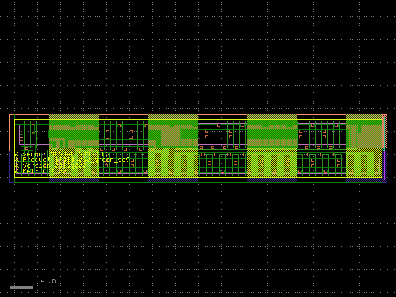 _images/logic_9t-42.png