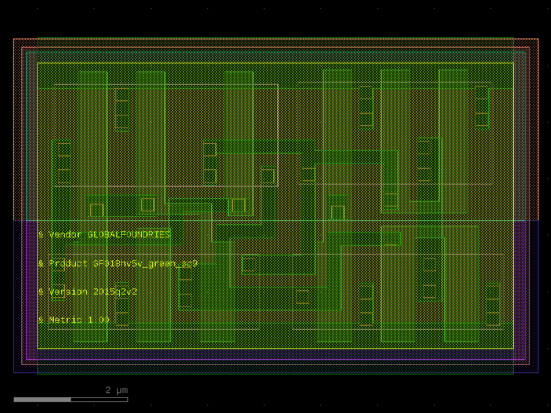 _images/logic_9t-43.png