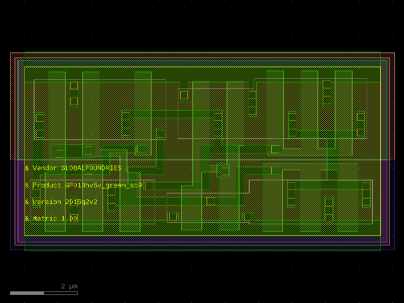 _images/logic_9t-44.png