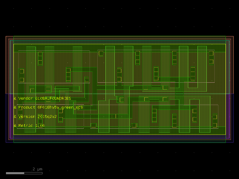 _images/logic_9t-45.png