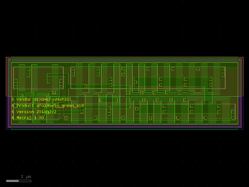 _images/logic_9t-46.png