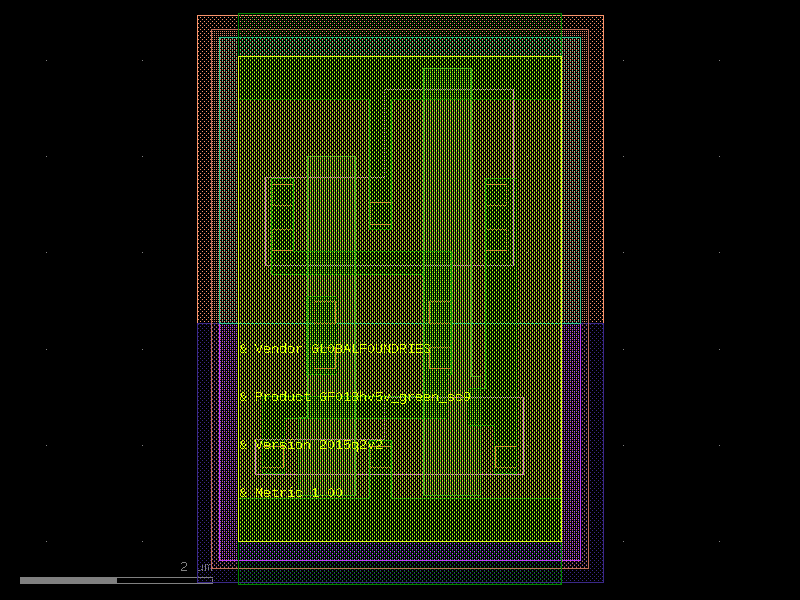_images/logic_9t-47.png