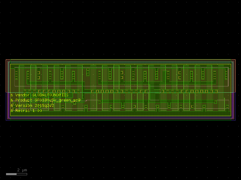 _images/logic_9t-48.png