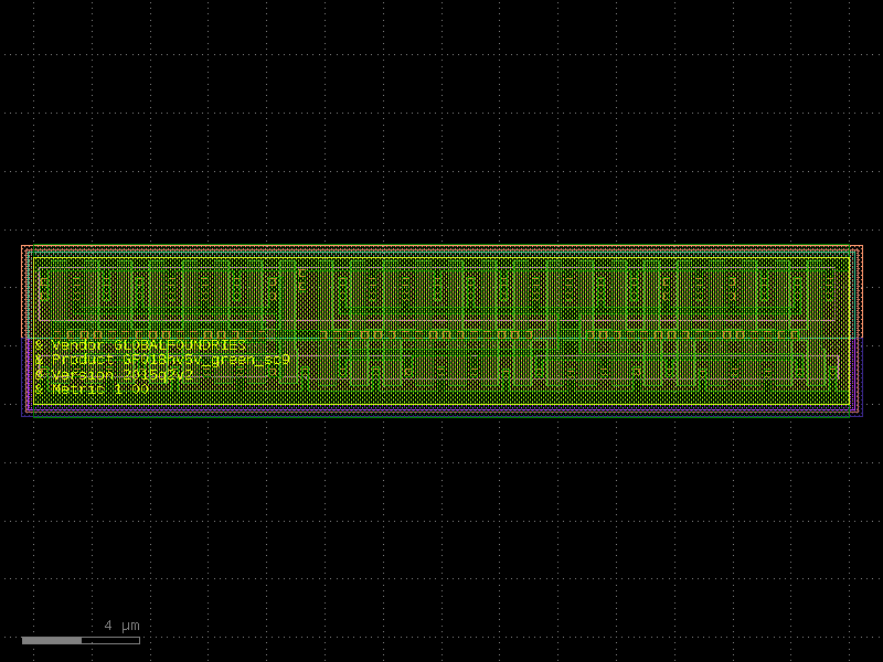_images/logic_9t-49.png