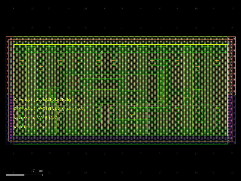_images/logic_9t-5.png