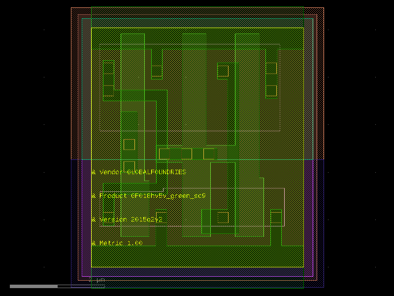 _images/logic_9t-50.png
