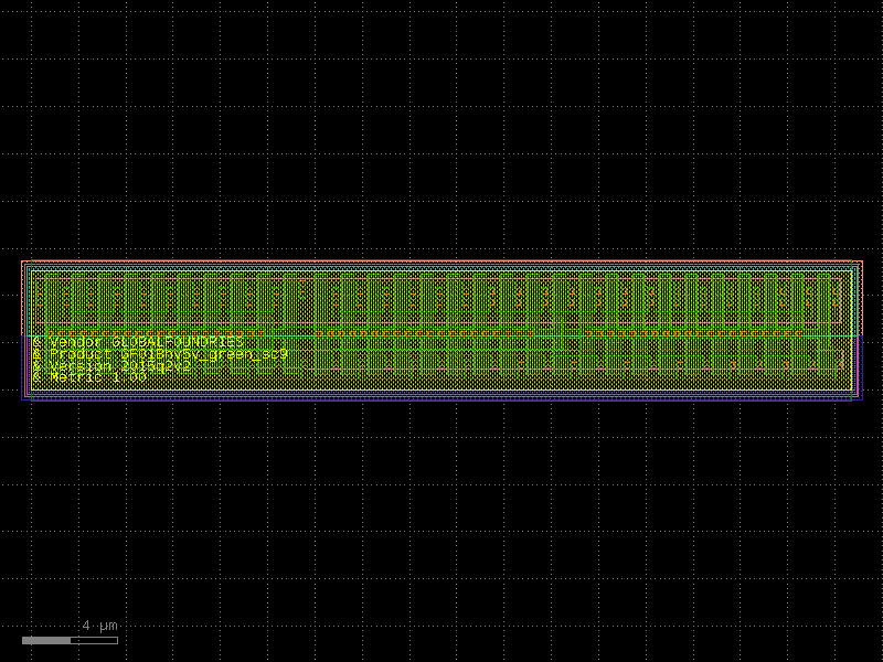 _images/logic_9t-51.png