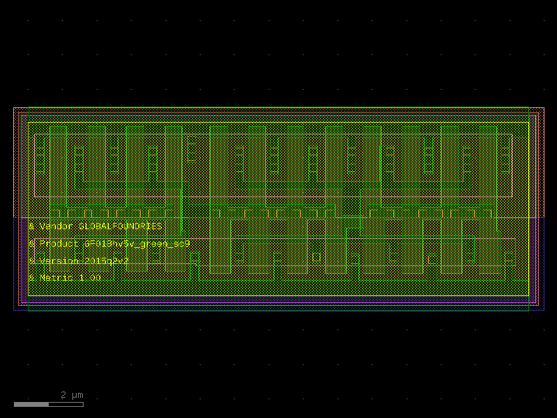 _images/logic_9t-54.png