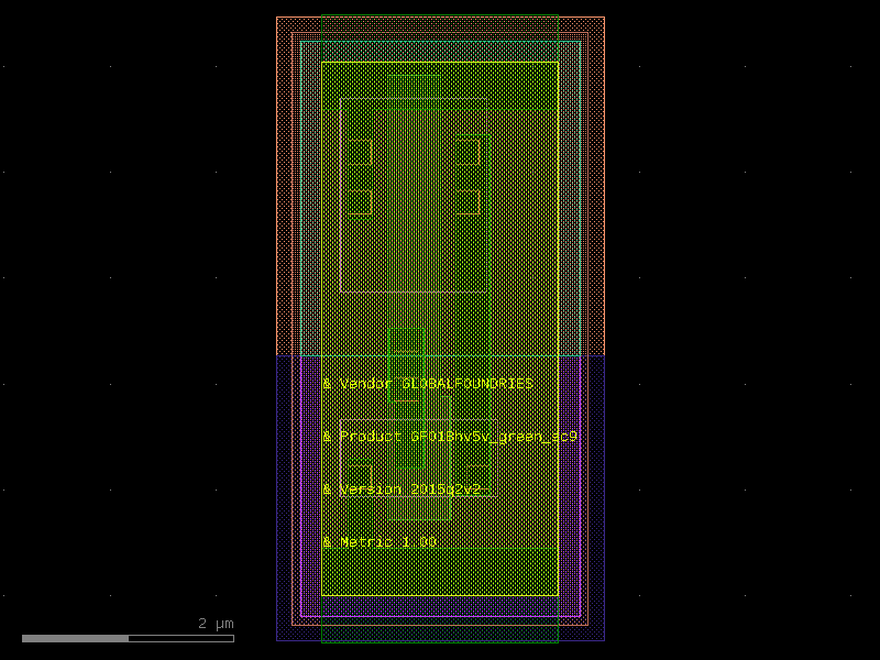 _images/logic_9t-55.png