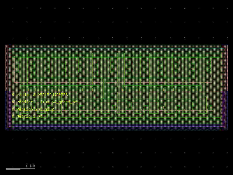 _images/logic_9t-56.png