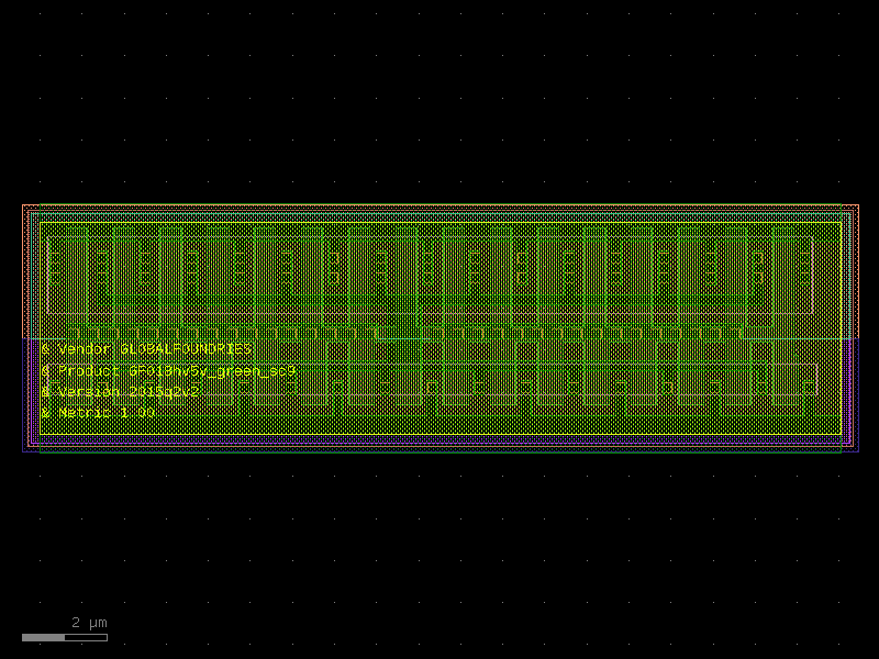 _images/logic_9t-57.png