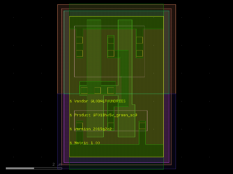 _images/logic_9t-58.png