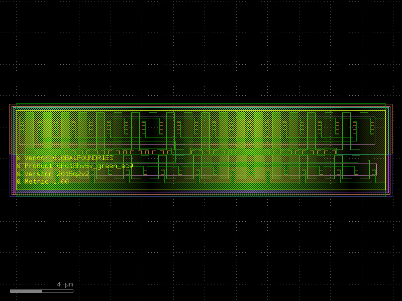 _images/logic_9t-59.png