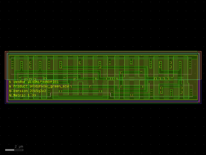 _images/logic_9t-6.png