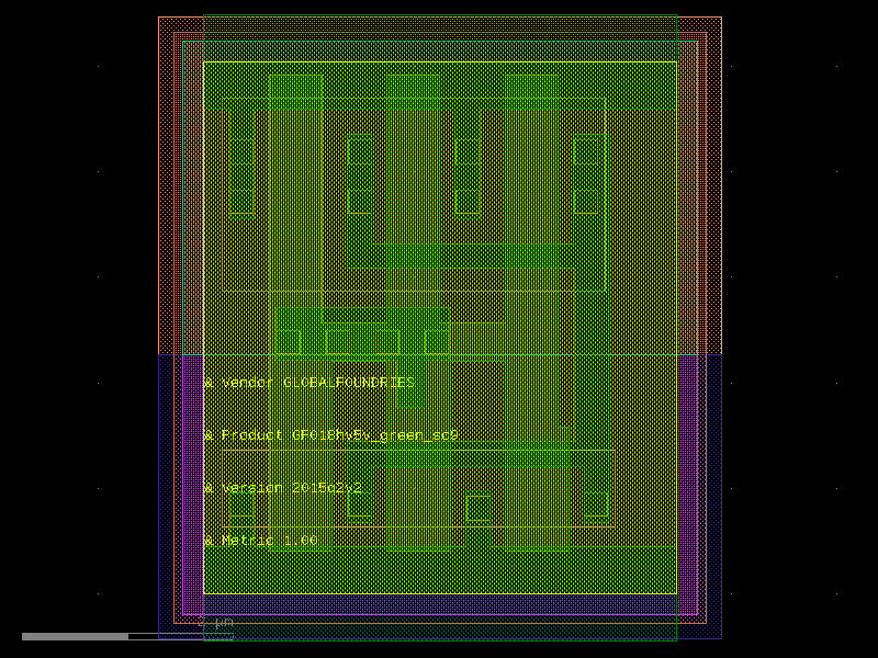 _images/logic_9t-60.png