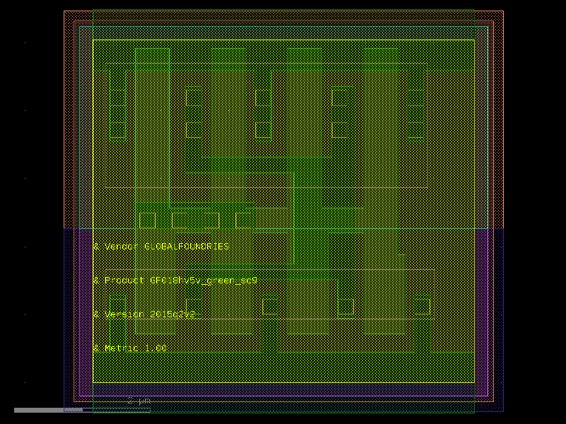 _images/logic_9t-61.png