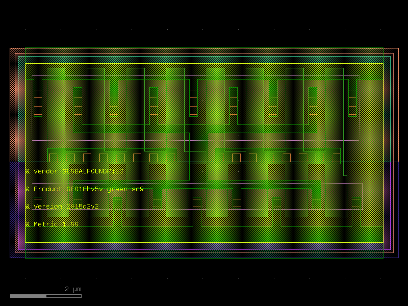 _images/logic_9t-62.png