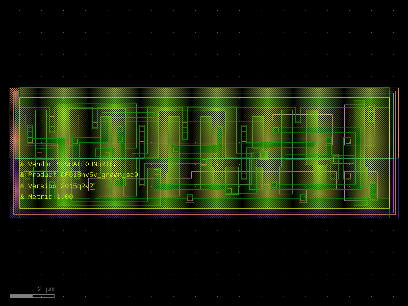 _images/logic_9t-63.png