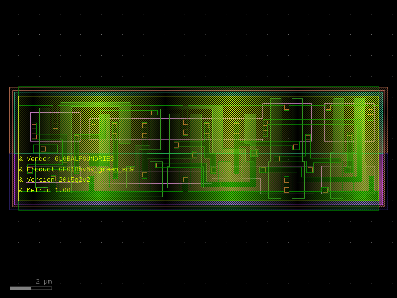 _images/logic_9t-64.png