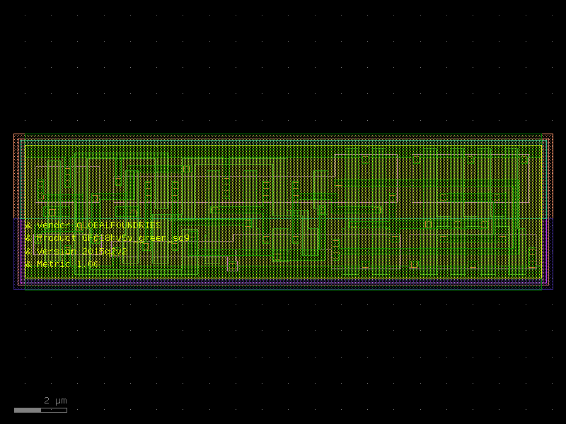 _images/logic_9t-65.png