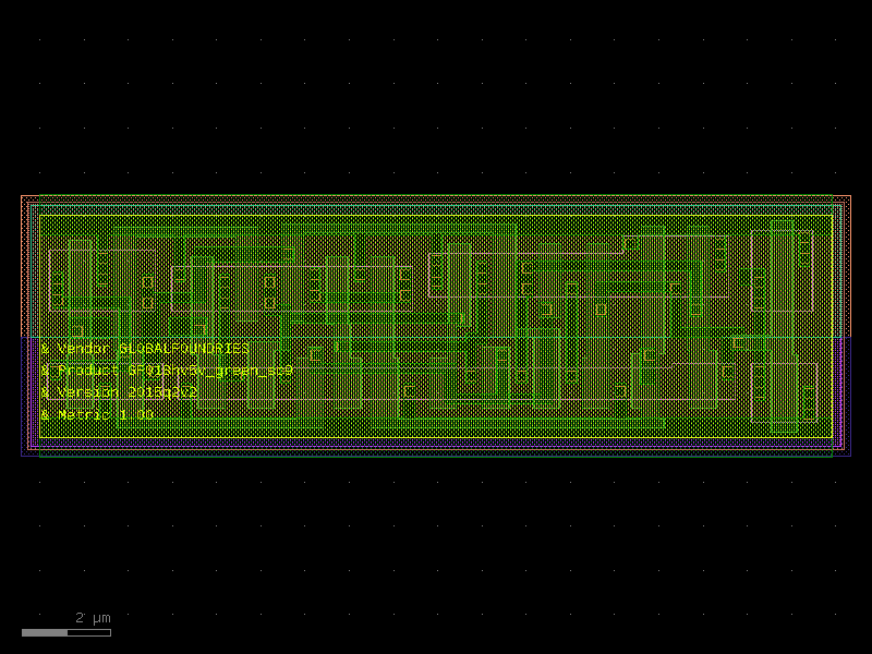 _images/logic_9t-66.png