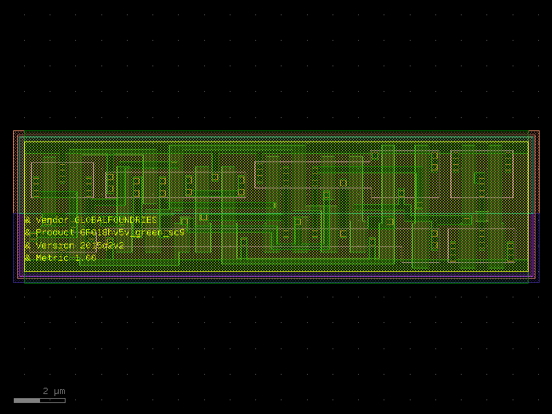 _images/logic_9t-67.png