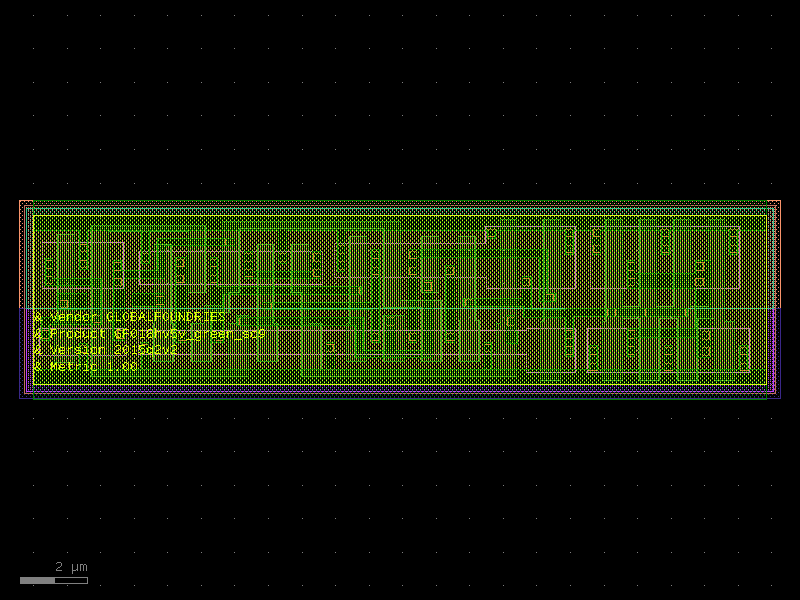 _images/logic_9t-68.png