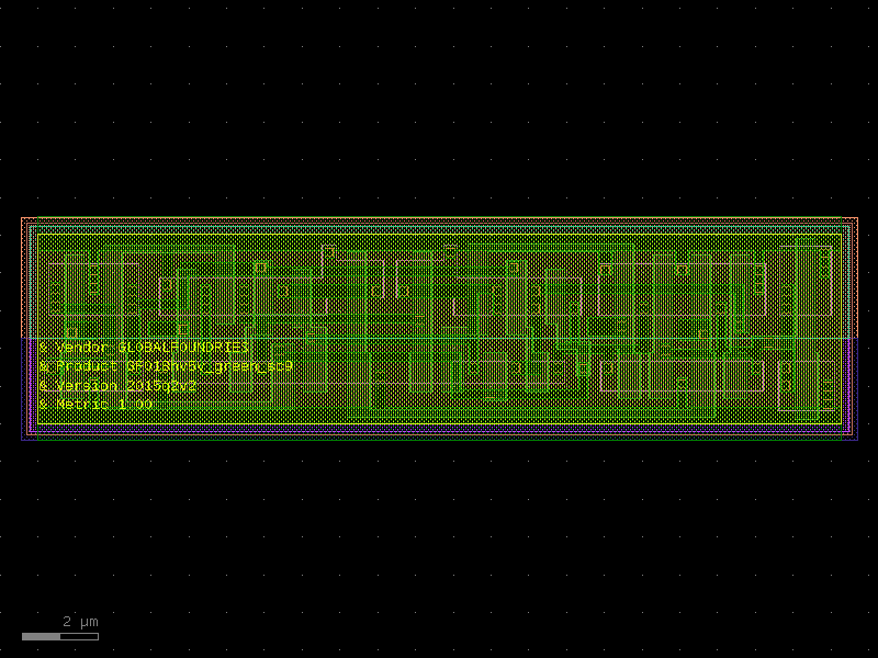 _images/logic_9t-69.png