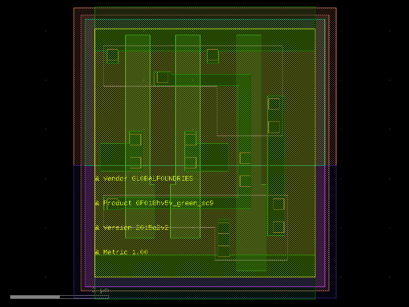 _images/logic_9t-7.png