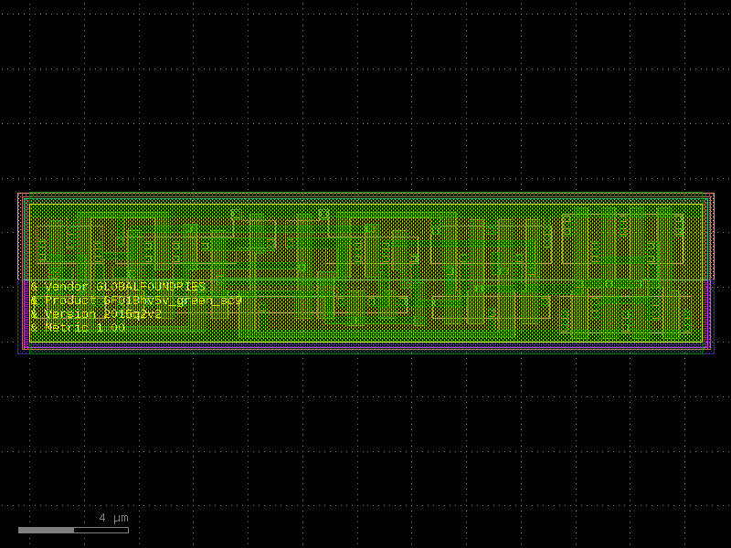 _images/logic_9t-71.png