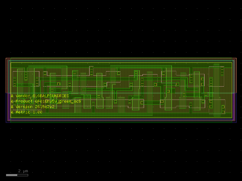 _images/logic_9t-72.png