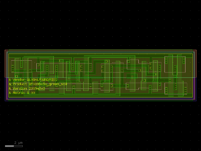 _images/logic_9t-73.png